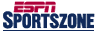 ESPN