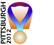 Pgh 2012
