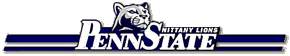 PSU Logo