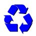 Recycle