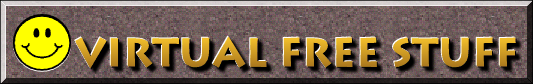 Virtual Free